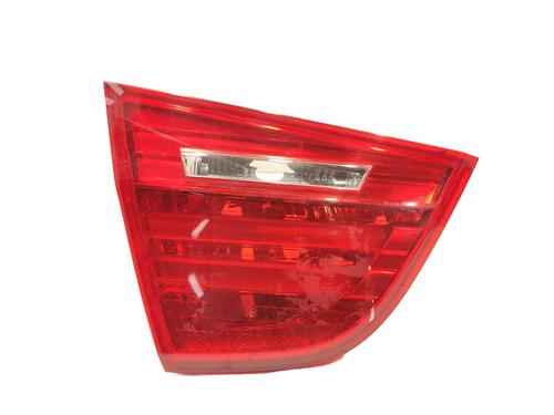 Left taillight BMW 3 (E46)  | BP18702559C34 