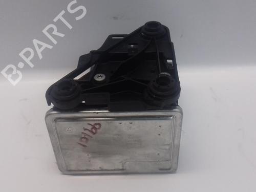 ABS pump SEAT ATECA (KH7, KHP) | BP34483963M43 - Image 2