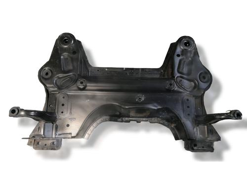Used Subframe Subframe OPEL MOKKA 1.2 (76) (101 hp) 33405209 33405209