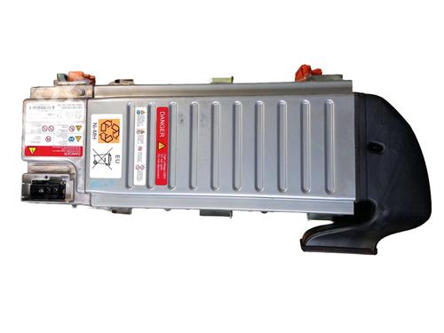 Batteri Batteri PEUGEOT 3008 I MPV (0U_) 2.0 HDi Hybrid4 (0URHCA) (200 hp) 37222168 37222168
