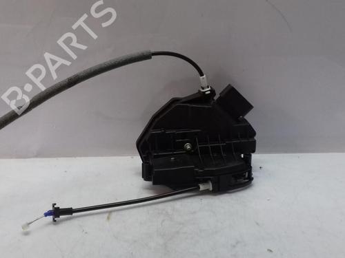 Used Other Other FORD FOCUS III [2010-2020] 36234422 36234422