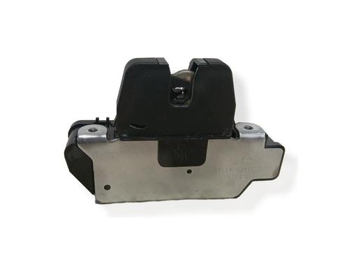 tailgate-lock-citroen-ds3-sa_-2009-2010-2011-2012-2013-2014-2015-2016-34465721 main image