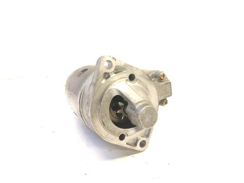 Starter SUZUKI JIMNY Closed Off-Road Vehicle (SN) 1.3 16V 4WD (SN413) | BP14916120M8 