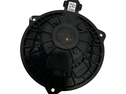 Used Heater blower motor HYUNDAI TUCSON (TL, TLE) 1.6 CRDi hybrid 48V (116 hp) 25887482