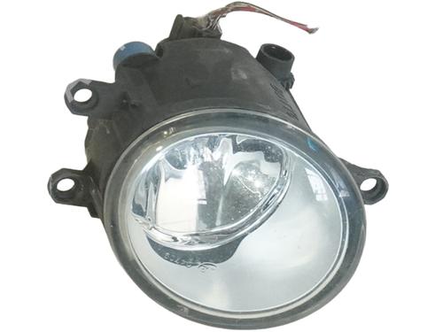 Farol Nevoeiro frente esquerdo Farol Nevoeiro frente esquerdo TOYOTA YARIS (_P9_) 1.4 D-4D (NLP90_, NLP90R) (90 hp) 36235021 36235021