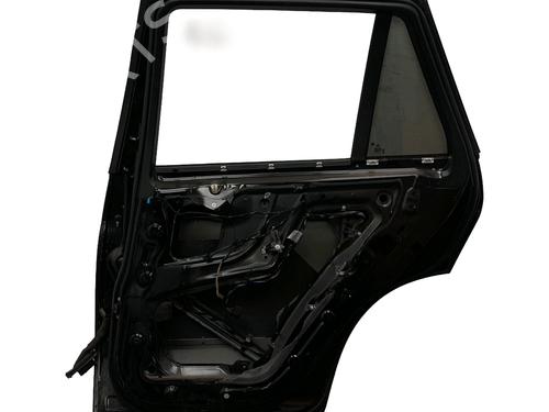 Right rear door BMW X5 (E70) xDrive 30 d | BP33980399C5 - Image 2