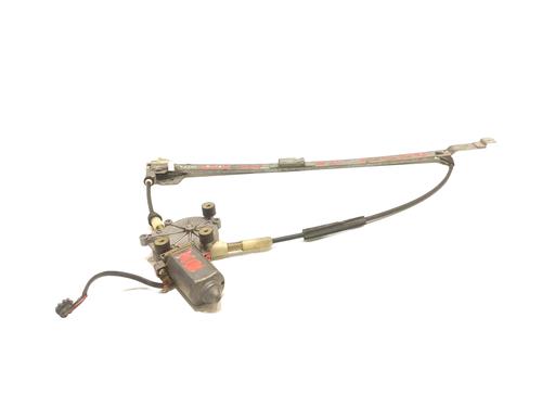 Used Front right window mechanism Front right window mechanism RENAULT CLIO II (BB_, CB_) 1.5 dCi (B/CB07) (65 hp) 34545555 34545555