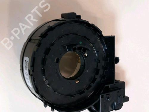 Squib airbag AUDI TT Roadster (8J9) 2.0 TFSI | BP17697678C102 