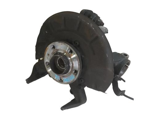 right-front-steering-knuckle-skoda-fabia-ii-combi-545-2007-2008-2009-2010-2011-2012-2013-2014-33979879 main image