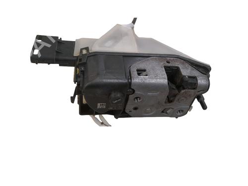 front-right-lock-citroen-c-elysee-dd_-2012-34552810 main image