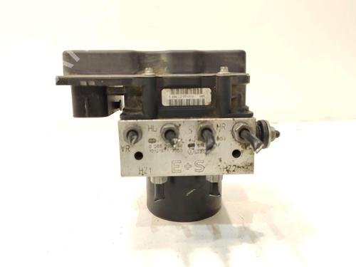 ABS pump SEAT IBIZA IV (6J5, 6P1)  | BP14446834M43 