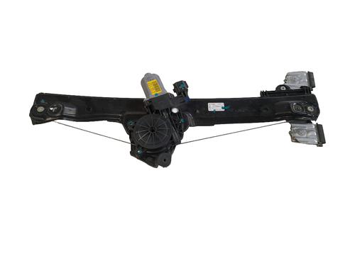 front-left-window-mechanism-ford-ecosport-2011-2012-2013-2014-2015-2016-2017-2018-2019-2020-2021-2022-34550884 main image