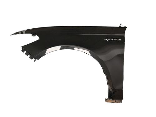 Used Left front fenders Left front fenders FORD MONDEO V Hatchback (CE) 2.0 TDCi (180 hp) 34550999 34550999