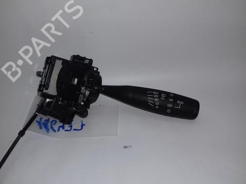 Used Switch Switch 39249688 39249688