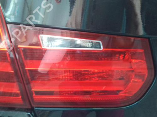 Left tailgate light BMW 3 Touring (F31) | BP34484960C79 - Image 2