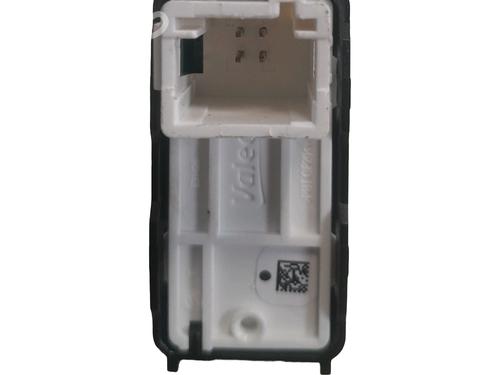 Switch CITROËN C3 III (SX) 1.2 PureTech 82 | BP40512369I30 - Image 2