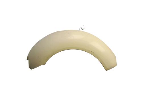 Used Left front fenders Left front fenders VW NEW BEETLE (9C1, 1C1) 2.0 (115 hp) 34490141 34490141