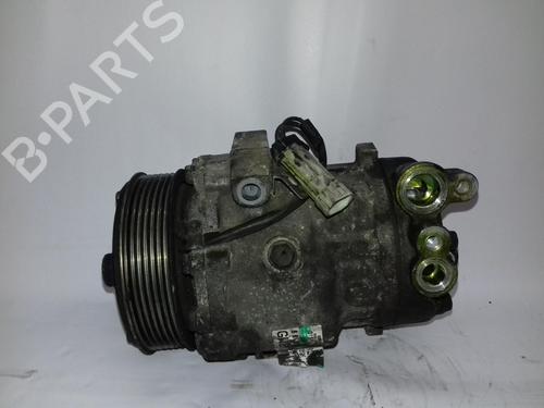 ac-compressor-opel-corsa-c-x01-2000-2001-2002-2003-2004-2005-2006-2007-2008-2009-35730720 main image