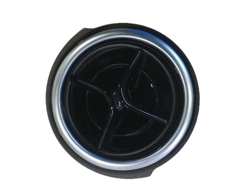 Used Air vent Air vent MERCEDES-BENZ B-CLASS Sports Tourer (W246, W242) B 180 CDI (246.200) (109 hp) 34467593 34467593