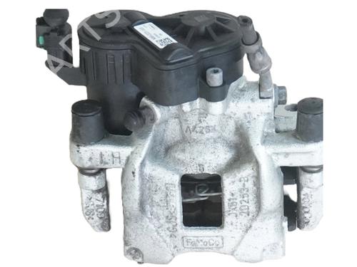 venstre-bremsekaliber-bag-ford-focus-iv-hn-2018-34469306 main image