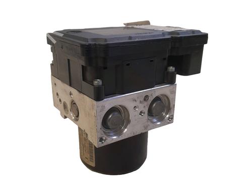 ABS pump FORD FOCUS III | BP34545801M43 - Image 2