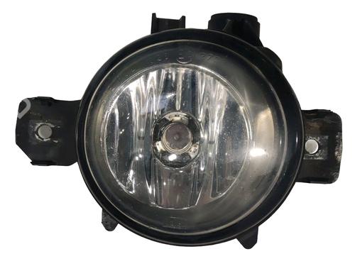 Used Left front fog light Left front fog light BMW 1 (E87) 116 i (115 hp) 34546698 34546698