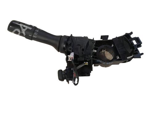 Used Steering column stalk Steering column stalk LEXUS RX (_U3_) 400h AWD (MHU38_, MHU38R) (272 hp) 34468698 34468698