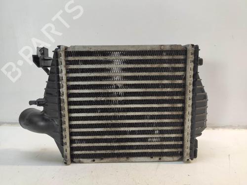 Intercooler MERCEDES-BENZ VITO Bus (W638) 108 CDI 2.2 (638.194) | BP17697697M30 