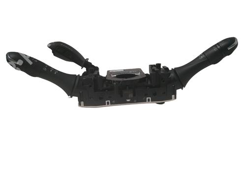 Switch RENAULT MEGANE II Estate (KM0/1_) 1.5 dCi (KM16, KM1E) | BP27548574I30 