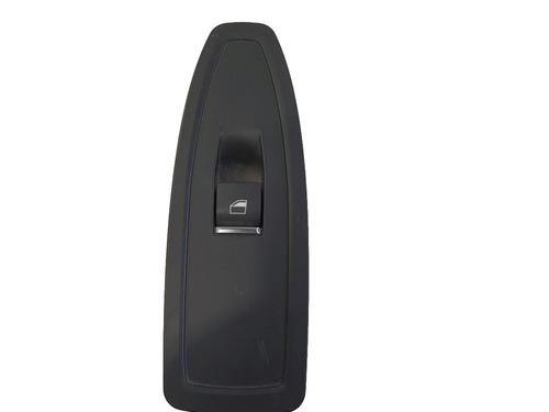 Used Right front window switch Right front window switch BMW 3 (F30, F80) 318 d (150 hp) 34467937 34467937