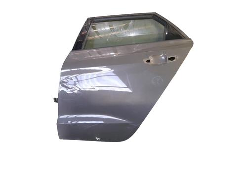 left-rear-door-audi-a1-sportback-gba-2018-39009085 main image