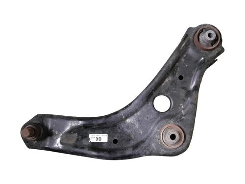 Used Right front suspension arm Right front suspension arm 34546276 34546276