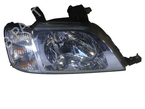 Højre forlygte Højre forlygte HONDA CR-V I (RD) [1995-2002] 34492374 34492374