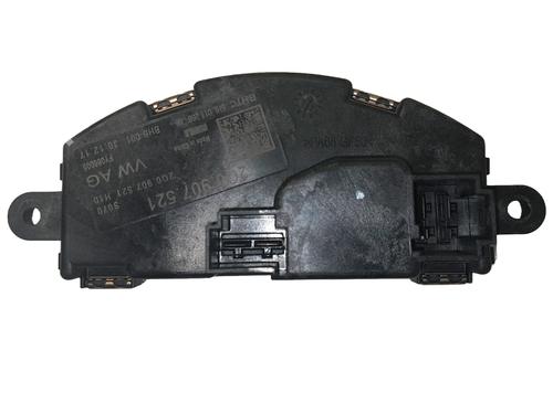 Other SEAT ARONA (KJ7, KJP) 1.0 TSI | BP34469292O1 - Image 2