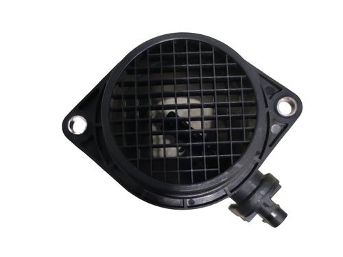 Used Mass air flow sensor Mass air flow sensor KIA NIRO I (DE) E-NIRO (204 hp) 35733152 35733152