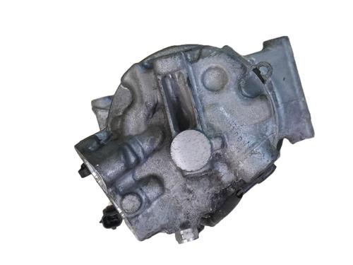 AC compressor RENAULT TALISMAN (LP_) 1.6 dCi 160 | BP35731958M34 - Image 4
