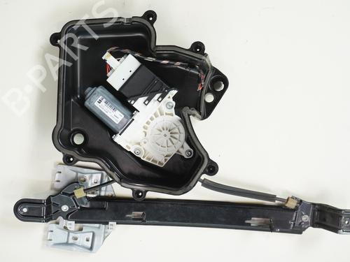 rear-left-window-mechanism-seat-leon-1p1-2005-2006-2007-2008-2009-2010-2011-2012-2013-34463847 main image