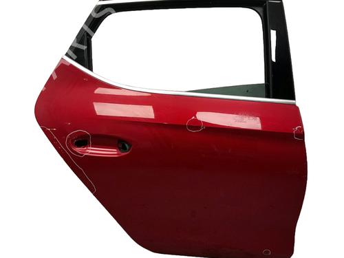 right-rear-door-seat-leon-sportstourer-kl8-kld-2020-33406218 main image