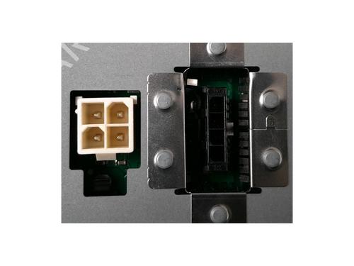 Xenon ballast BMW X5 (E70) 3.0 sd | BP37476500C53 - Image 3
