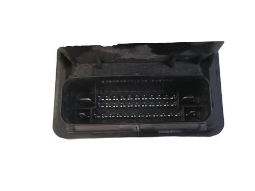ABS pump CHEVROLET CRUZE (J300) 2.0 CDI | BP34545771M43 - Image 3