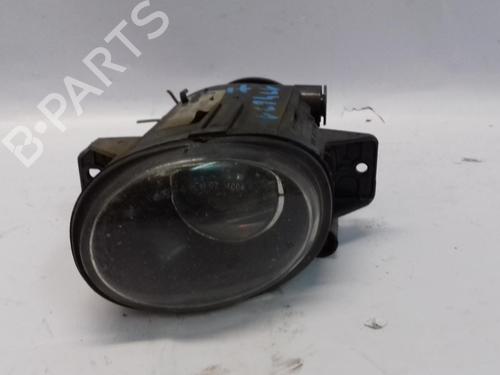 Used Left front fog light SEAT LEON (1M1) 1.9 TDI (110 hp) 19685171