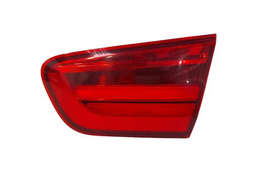 Used Right tailgate light Right tailgate light BMW 1 (F20) 118 i (136 hp) 34550204 34550204