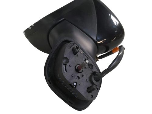 Left mirror RENAULT CLIO IV (BH_) 0.9 TCe 90 (BHNF, BHMA, BHMH, BHJK, BHJR) | BP27346177C26 