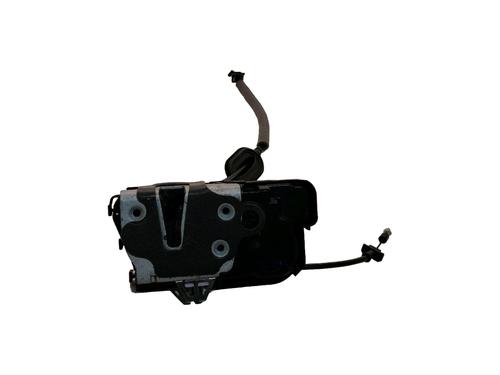 Used Front right lock FORD PUMA (J2K, CF7) [2019-2025]  15983081