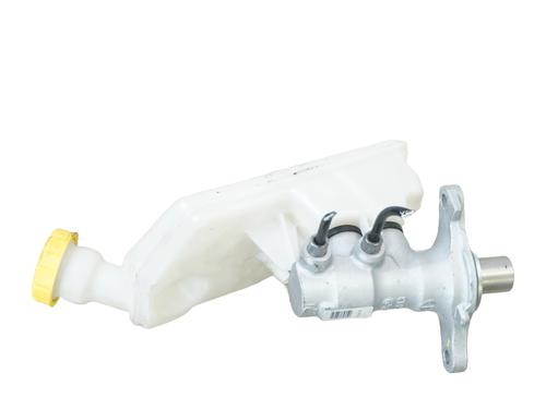 Other PEUGEOT 2008 I (CU_) 1.2 THP 130 / PureTech 130 | BP33407297O1 - Image 3