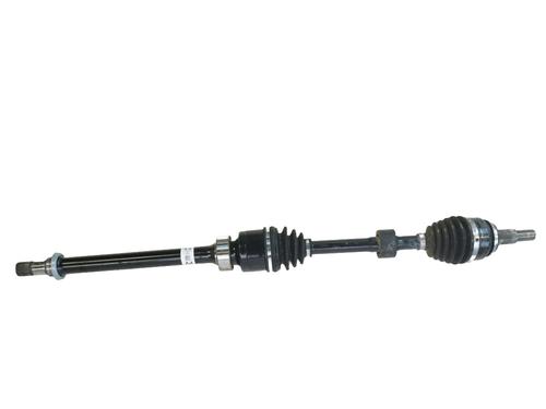 right-front-driveshaft-mazda-3-hatchback-bp-2018-33406884 main image