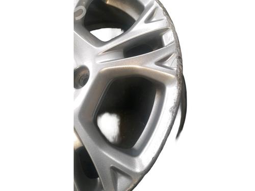 Rim FORD FIESTA VI (CB1, CCN)  | BP26943447C45 