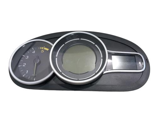 Used Instrument cluster Instrument cluster 34493570 34493570