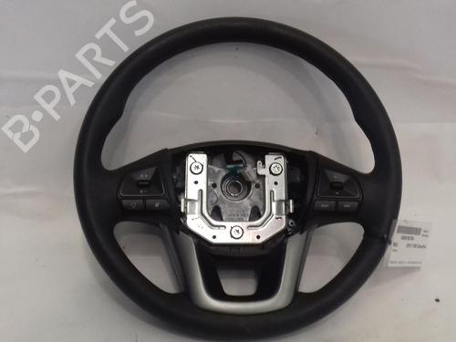 Lenkrad für Lenkrad KIA RIO III (UB) 1.2 CVVT (84 hp) 34545287 34545287