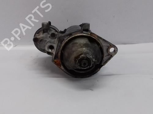 Starter CITROËN XSARA (N1) 2.0 HDi 90 | BP14460890M8 